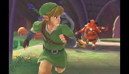 7 games Japan should give to western developers
