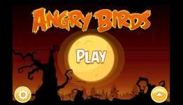 Top 10 UK Paid Apps on iPhone – 5th November 2010