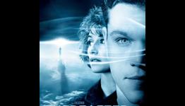 Hereafter Review | Techperspec.com