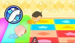GameInformer: Babysitting Mama Review