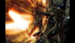GameInformer: Divinity II: Flames of Vengeance Review