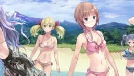 GameZone – Atelier Rorona: The Alchemist of Arland Review