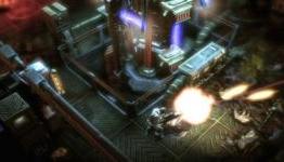 GameZone – Alien Breed 2: Assault Review