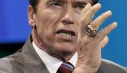 Four Video Games That Would Make the Terminator Blanch