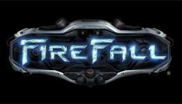 Red 5 Studios talk combat, weapons, SIN and more in Firefall panel
