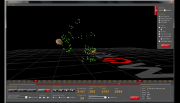 Motus Digital: The Motion Capture Company Behind the Games (Goozernation)