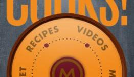 Qi’s Top 10 iPhone games and apps of October 2010