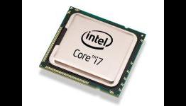 Core i5 vs Core i7: which is best for you?