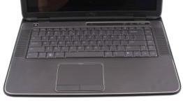 CNET: Dell XPS 15 Review