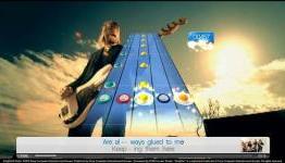 TVGB Review: Singstar Dance and Guitar