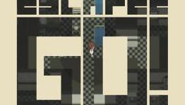 Wiiloveit.com: Escapee Go! – DSiWare Review