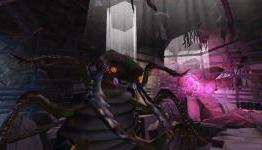 GamesRadar: Rock of the Dead Review