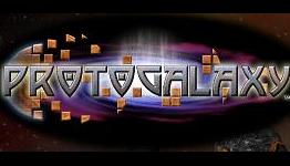 Game Interface Review: Protogalaxy (PC)