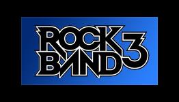 TGV Review: Rock Band 3 — The only rhythm game you will ever need