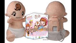 The most terrifying game accessory add-on for the Wii
