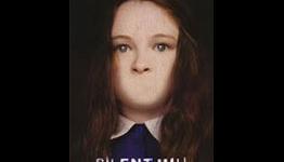 More Details on Silent Hill: Revelation 3D