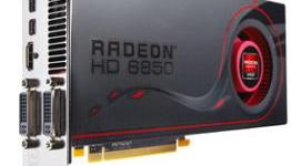 PCMag – AMD Radeon HD 6850 Review