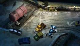 GameStyle – Reckless Racing Review
