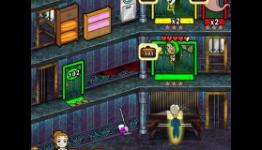 Pocket Gamer – Hotel Dash Review