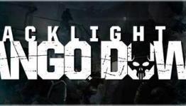 Blacklight Tango Down REVIEW (SIXAXIS)