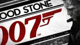 FTG Review: James Bond: Blood Stone