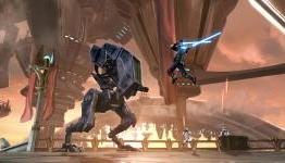 The Force Unleashed 2: First Details Of Possible DLC Emerged