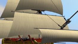 Pirates of the Burning Sea: A Last Ditch Effort