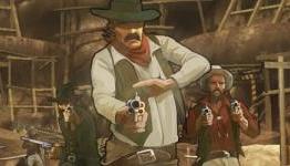Movemodo review: The Shoot (PS3 / PlayStation Move)