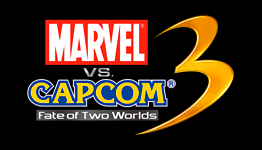 Marvel vs. Capcom 3: Fate of Two Worlds Character Roster