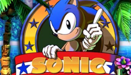DamnLag Exclusive – An Interview With Sonic Fan Remix’s Programmer
