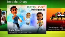 Xbox Live Indies – Game Over?