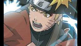 Naruto: Ultimate Ninja Storm 2 Review – ZTGD