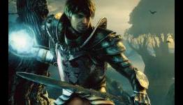 Arcania: Gothic IV Xbox 360 Review – ZTGD
