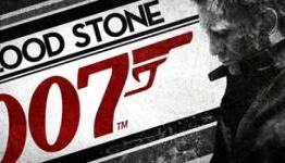 Will Bond Games Ever Be The Same?