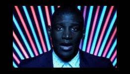 Labrinth – Retro Gaming Interview – Platform32