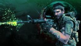 DVG Daily November 6th: Call of Duty MMO? Killzone 3 Improves, and More!
