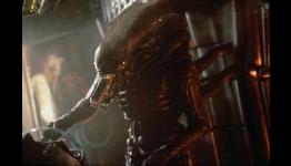 Alien Anthology Blu-Ray Review – WGTC