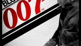 Digital Battle: Blood Stone 007 Review