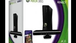 Microsoft’s Kinect marks a notable advancement in gaming technology