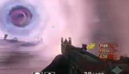 Call of Duty: Black Ops Zombies – Pack-a-Punch Weapons Preview