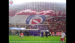 Highlights: Boca Juniors 0-2 Argentinos Jrs, Argentinian Primera Division