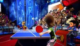 Kinect Sports – Hargame2 review
