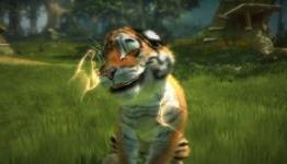 Kinectimals Review – Hardgame2