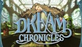 411Mania: Dream Chronicles Review