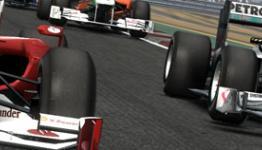 MediaKick – Review: F1 2010