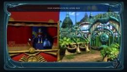 GDN: Dream Chronicles Review (XBLA)