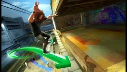 Meodia: Shaun White Skateboarding Review