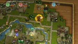 Review: Hoard (PSNStores.com)