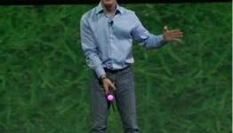 Why PlayStation Move Should Fail