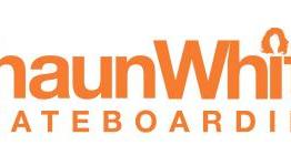 Shaun White Skateboarding – Review Xbox 360
